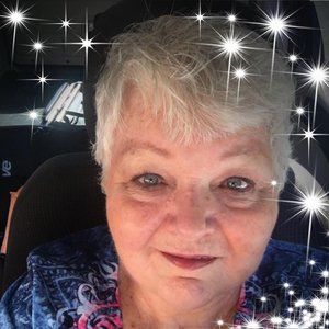 Meet your Posher, Lynn